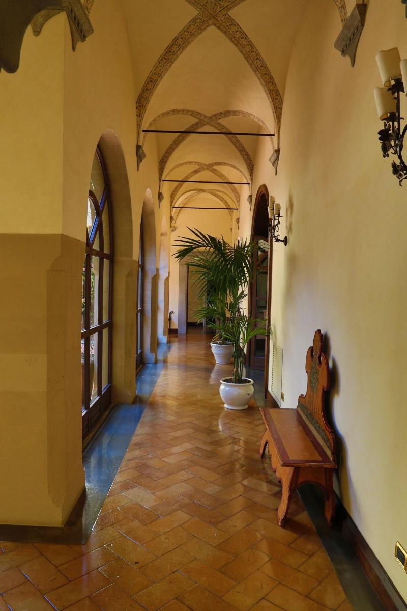 La Collegiata - Lobi