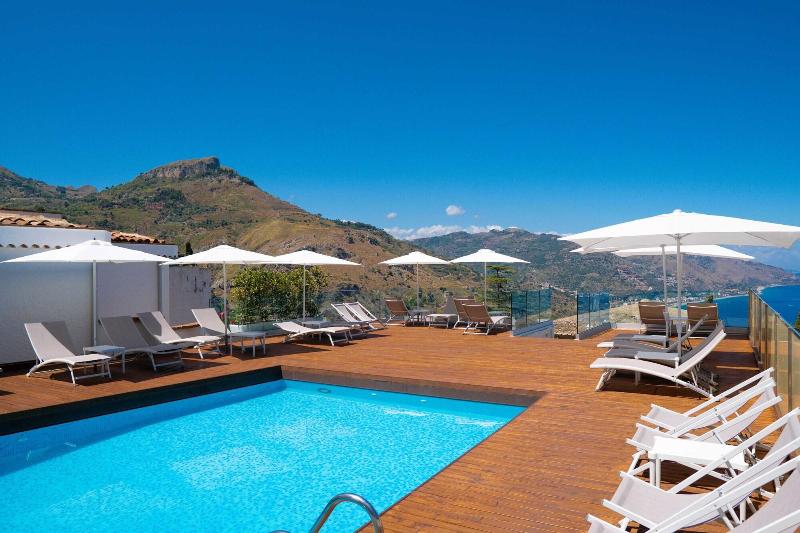 Villa Fiorita - Aktivite