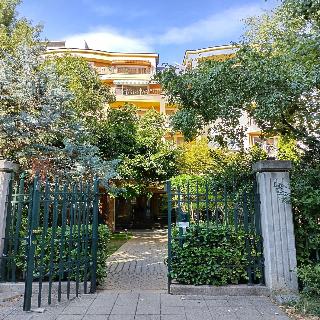 Bulgaria Aparthotel