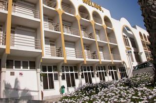 Melius fotoÄŸrafÄ±