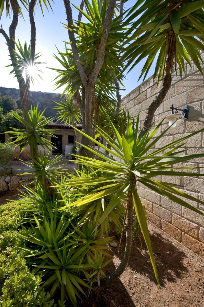 Miramare Residence - Genel