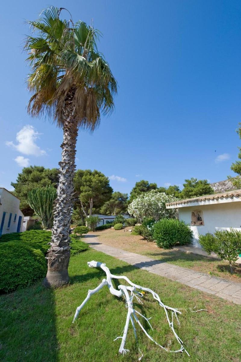 Miramare Residence - Genel