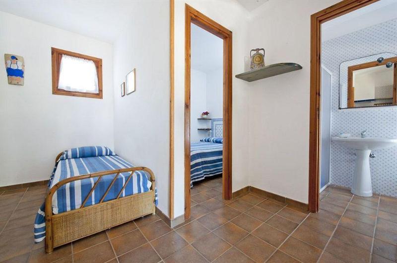 Miramare Residence - Genel