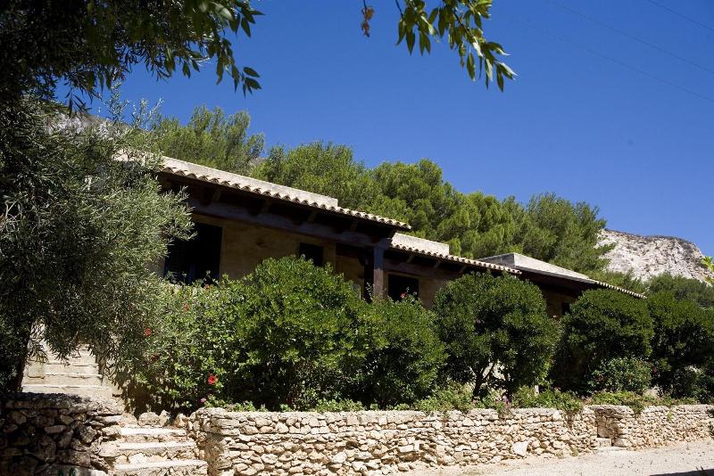 Miramare Residence - Genel