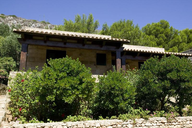 Miramare Residence - Plaj