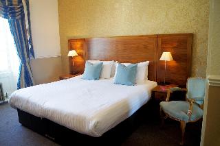 The Bulkeley Hotel fotoÄŸrafÄ±
