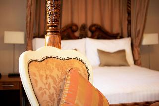The Bulkeley Hotel fotoÄŸrafÄ±