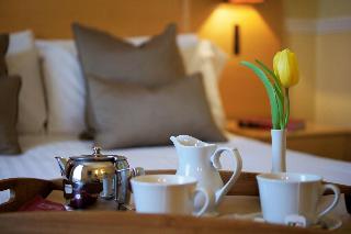 The Bulkeley Hotel fotoÄŸrafÄ±