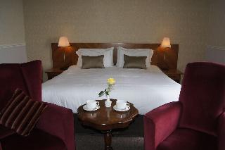 The Bulkeley Hotel fotoÄŸrafÄ±