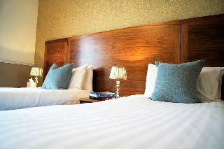 The Bulkeley Hotel fotoÄŸrafÄ±