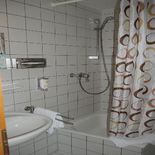 Komfort Hotel Ludwigsburg fotoÄŸrafÄ±