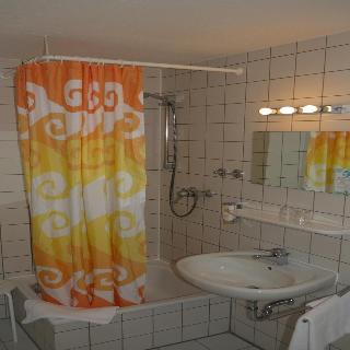 Komfort Hotel Ludwigsburg fotoÄŸrafÄ±