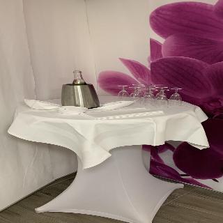 Komfort Hotel Ludwigsburg fotoÄŸrafÄ±