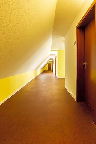 Hotel am Schillerplatz fotoÄŸrafÄ±
