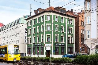 Bavaria Münchner Hof fotoÄŸrafÄ±