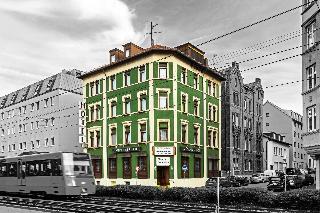 Bavaria Münchner Hof fotoÄŸrafÄ±