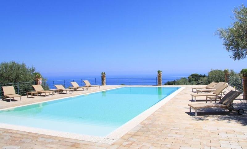 Agriturismo Cefalù - Guest House - Aktivite