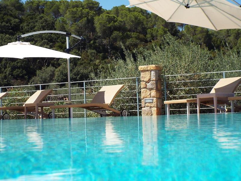 Agriturismo Cefalù - Guest House - Aktivite