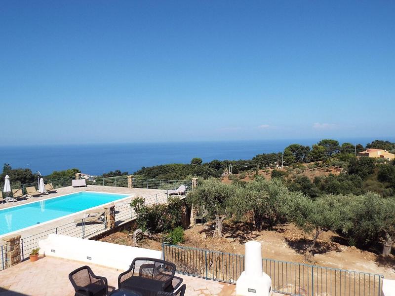 Agriturismo Cefalù - Guest House - Aktivite