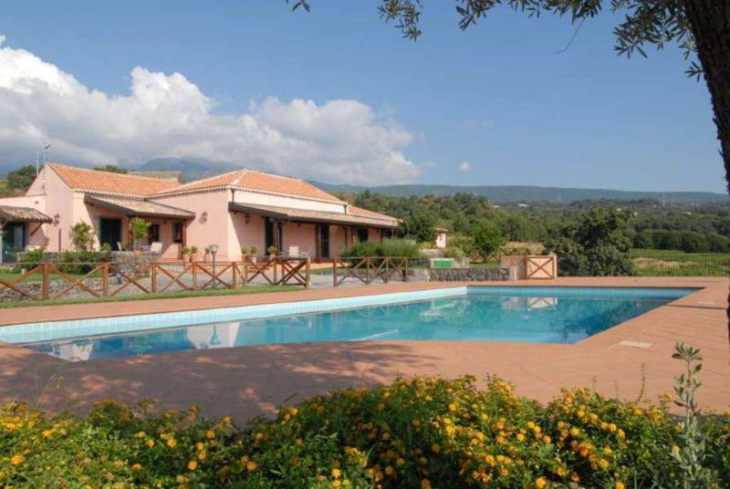 Agriturismo Le Case del Merlo - Aktivite