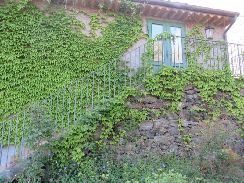 Agriturismo Le Case del Merlo - Genel