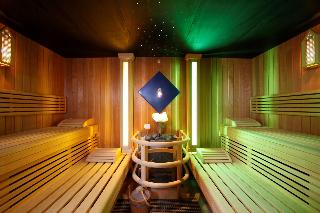 Landhotel Sonnenhalde fotoÄŸrafÄ±