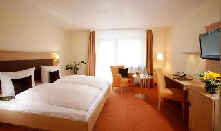 Landhotel Sonnenhalde fotoÄŸrafÄ±