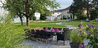 Landhotel Sonnenhalde fotoÄŸrafÄ±