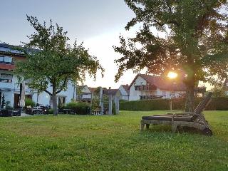 Landhotel Sonnenhalde fotoÄŸrafÄ±