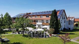 Landhotel Sonnenhalde fotoÄŸrafÄ±