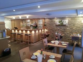 Landhotel Sonnenhalde fotoÄŸrafÄ±