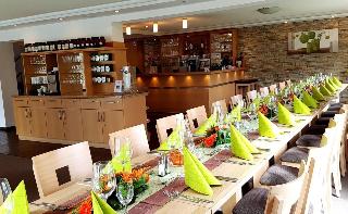 Landhotel Sonnenhalde fotoÄŸrafÄ±
