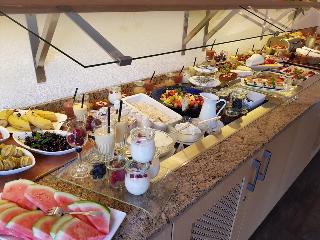 Landhotel Sonnenhalde fotoÄŸrafÄ±