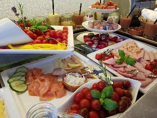 Landhotel Sonnenhalde fotoÄŸrafÄ±