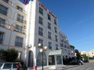 Monaco fotoÄŸrafÄ±