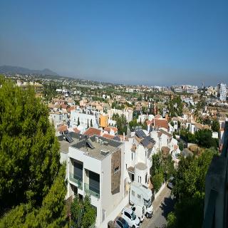 Monaco fotoÄŸrafÄ±