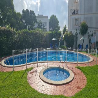 Monaco fotoÄŸrafÄ±