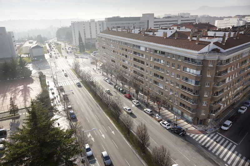 Blanca de Navarra