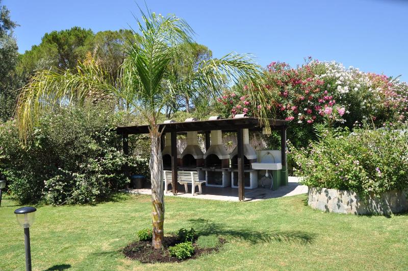 Green Village Resort - Aktivite