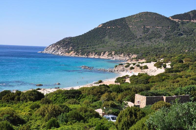 Green Village Resort - Genel