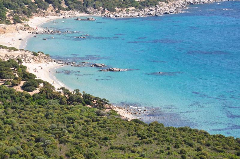 Green Village Resort - Genel