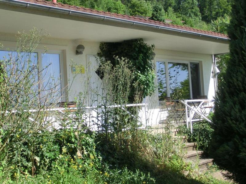 Einbecker Sonnenberg - Genel