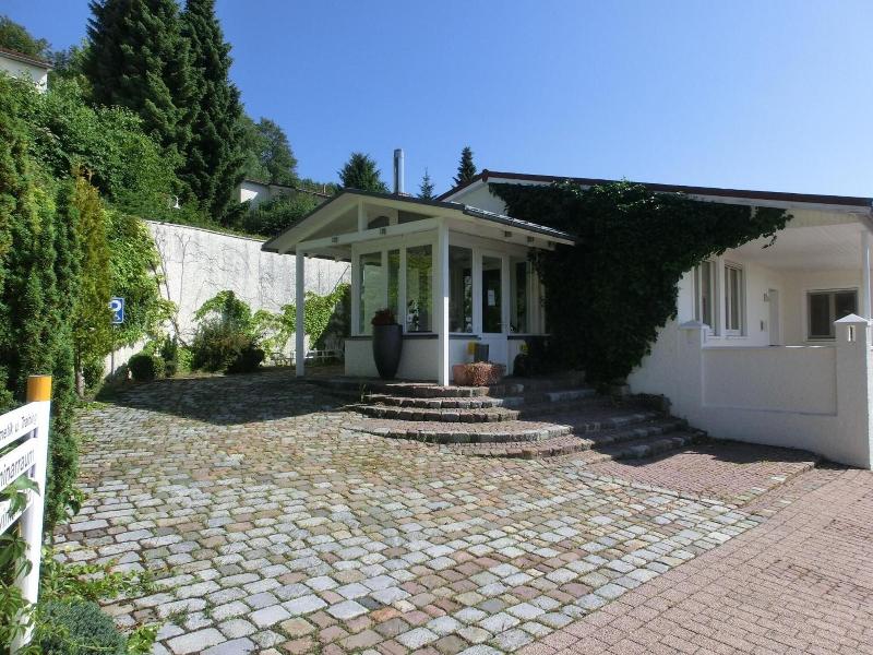 Einbecker Sonnenberg - Genel