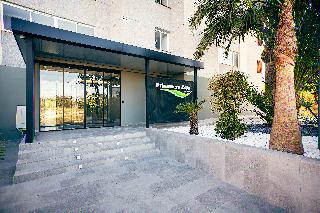 Primavera Loi