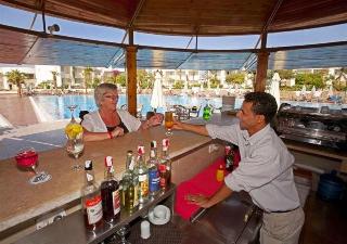 Sharm Reef fotoÄŸrafÄ±