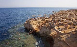 Sharm Reef fotoÄŸrafÄ±