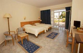 Sharm Reef otel fotoğrafı