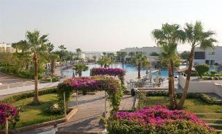 Sharm Reef fotoÄŸrafÄ±