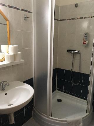 Tri Ruze fotoÄŸrafÄ±