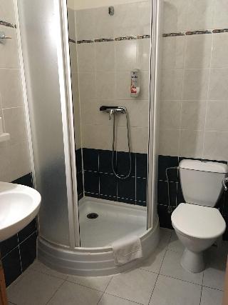 Tri Ruze fotoÄŸrafÄ±